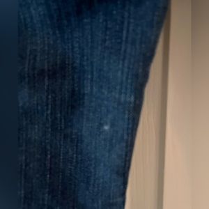 Banana Republic Petite 28 - see photos